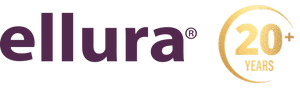 ellura