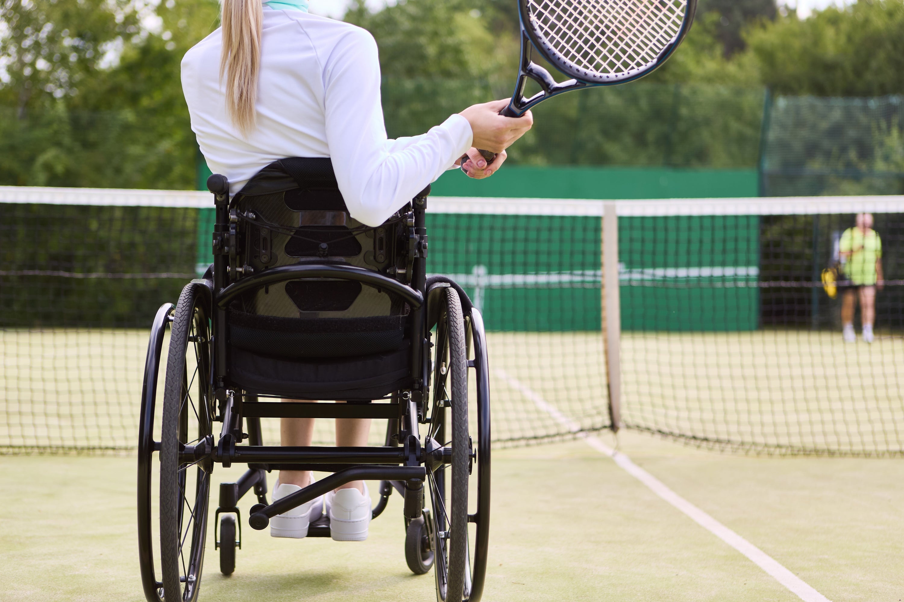 Urinary Tract Health in Individuals Using Catheters