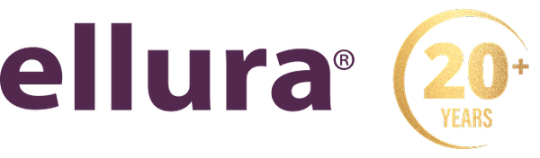 ellura