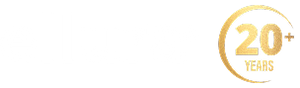 ellura