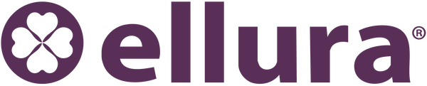ellura
